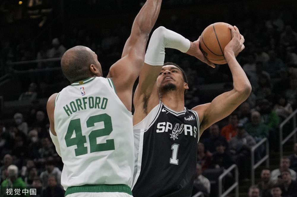 但本赛季的 但本赛季的