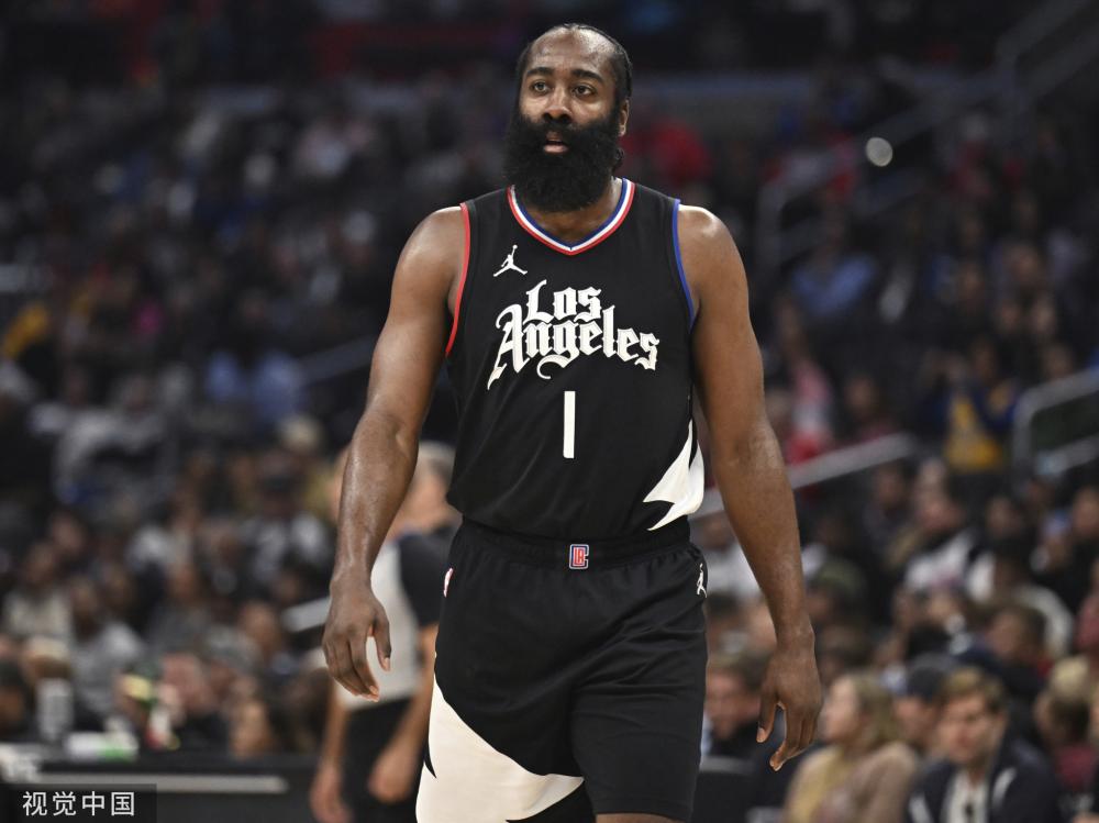 凯恩的回归 凯恩的回归