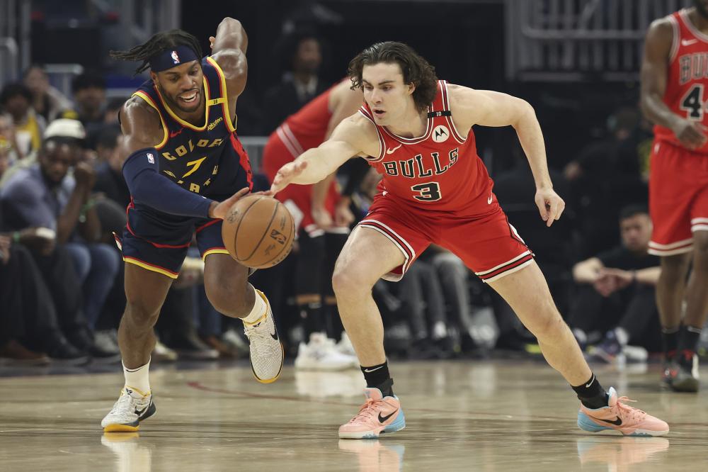 能出战多特 能出战多特