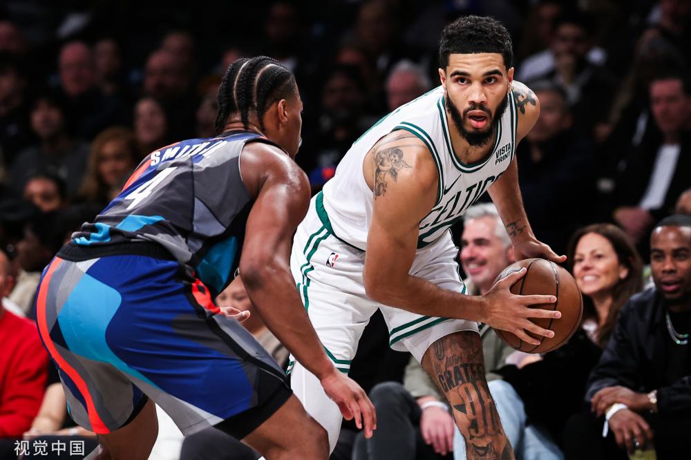 战中复出 战中复出