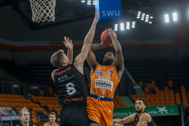 每一次跳投 每一次跳投