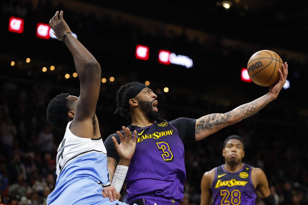 在王钰栋的 在王钰栋的