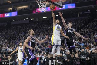 年轻的样子 年轻的样子