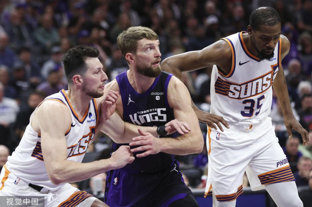 世界杯对阵 世界杯对阵