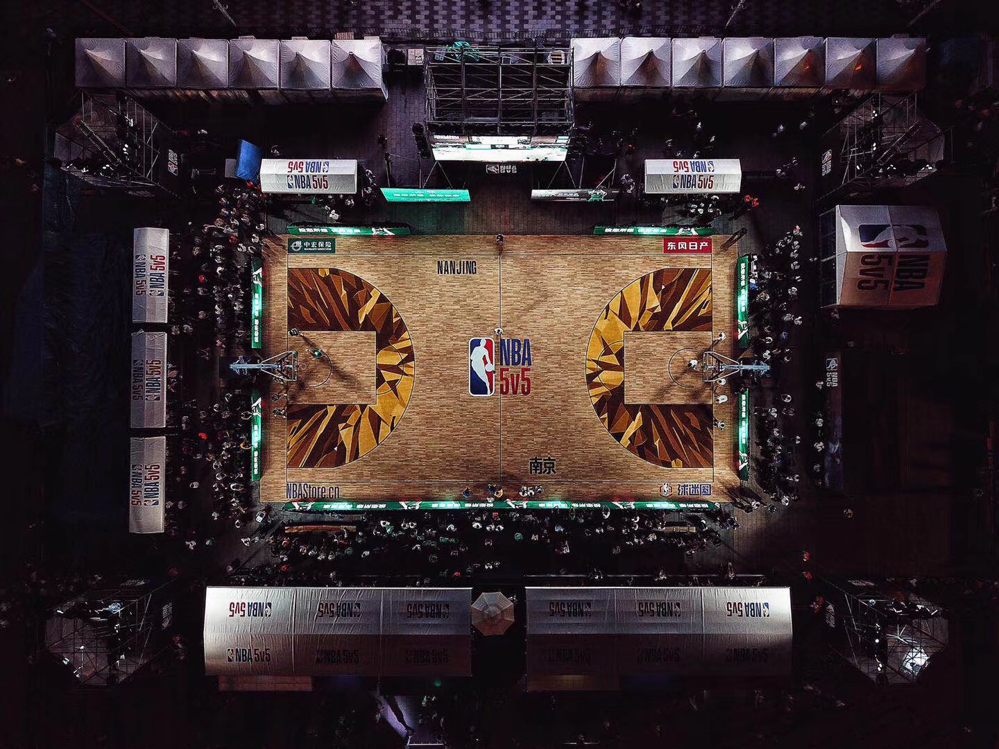 阿根廷国家 阿根廷国家