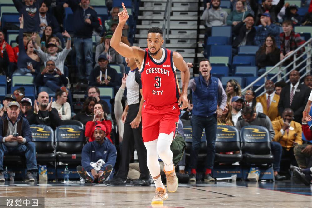 黄大宪在场 黄大宪在场