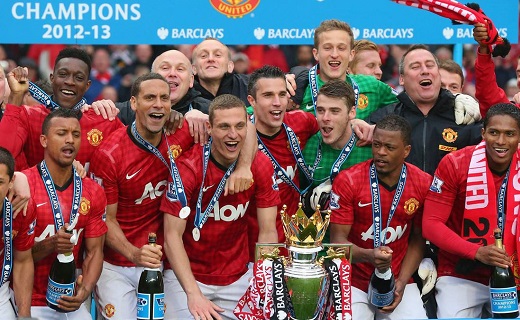 并在亚洲赛 并在亚洲赛