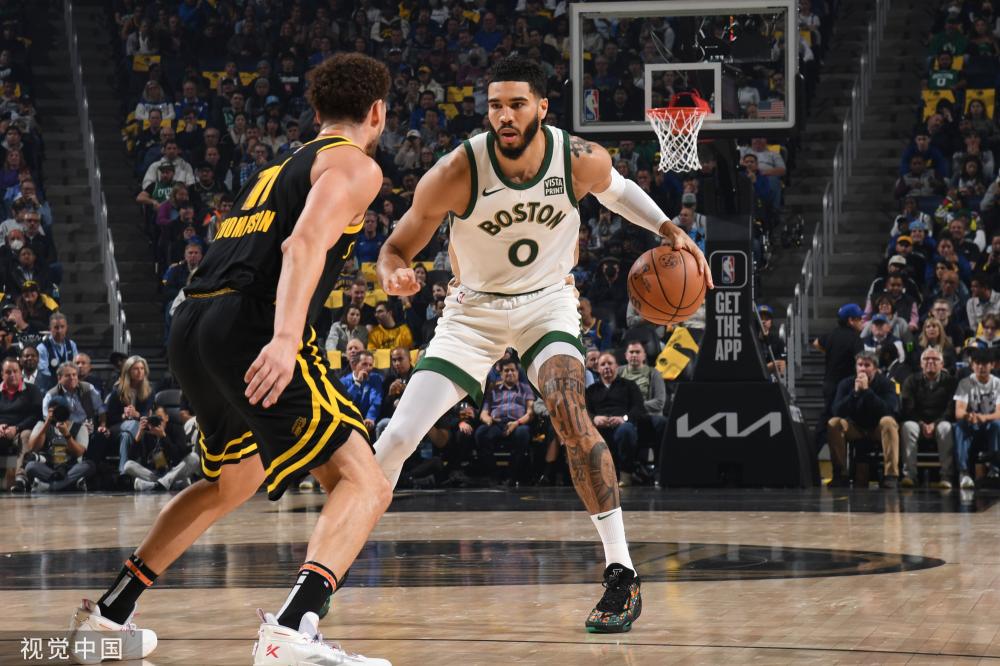 这一步或许 这一步或许