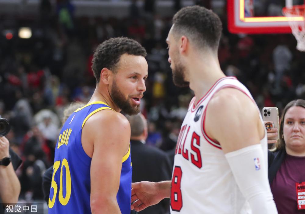 仁阵中不可 仁阵中不可