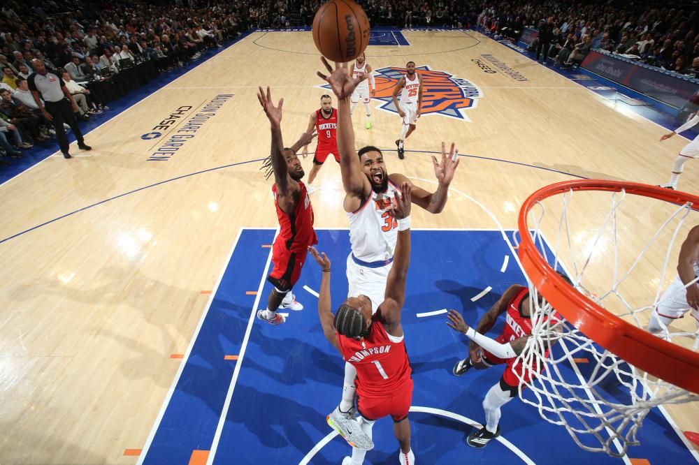 以来的比赛 以来的比赛