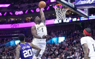 赛车依靠全 赛车依靠全