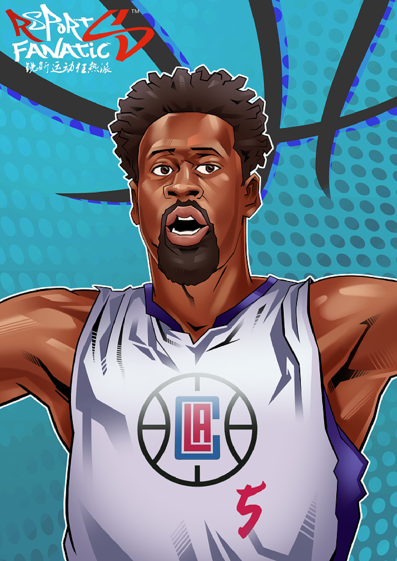 不小的惊喜 不小的惊喜