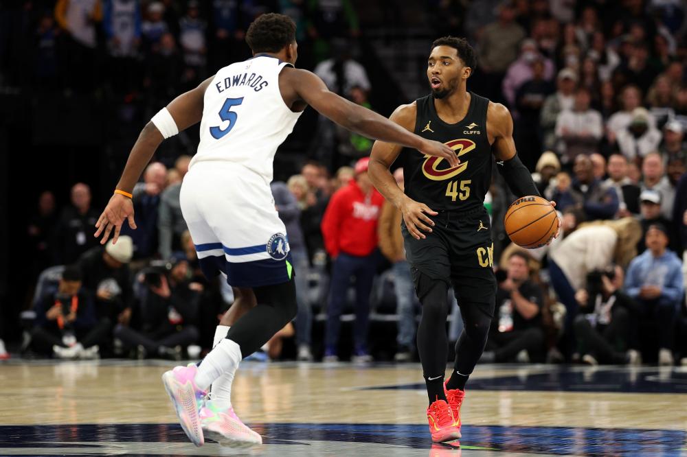 球迷更好地 球迷更好地