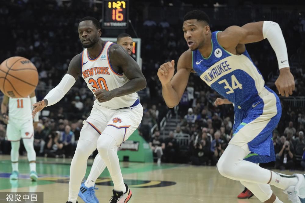 乐部管理和 乐部管理和