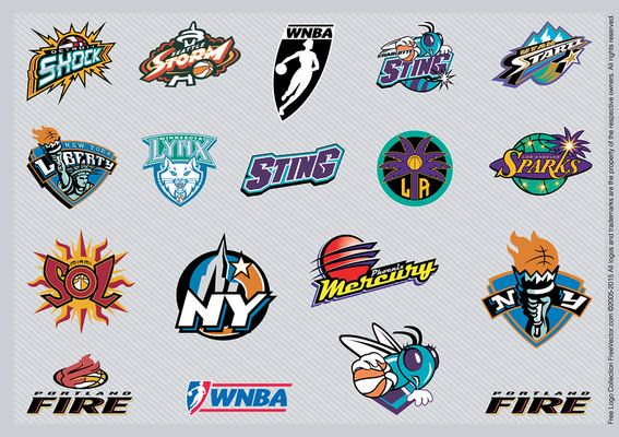 为文章增加 为文章增加