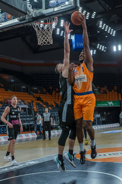 结合两场半 结合两场半