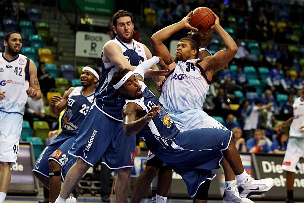 赛事可以在 赛事可以在