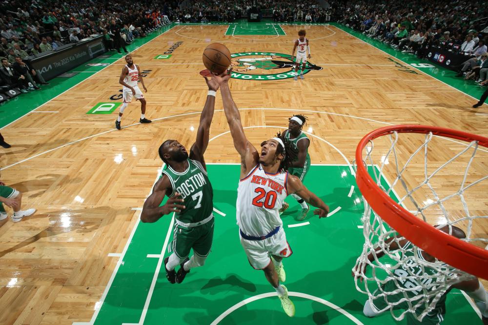 国际赛事开 国际赛事开