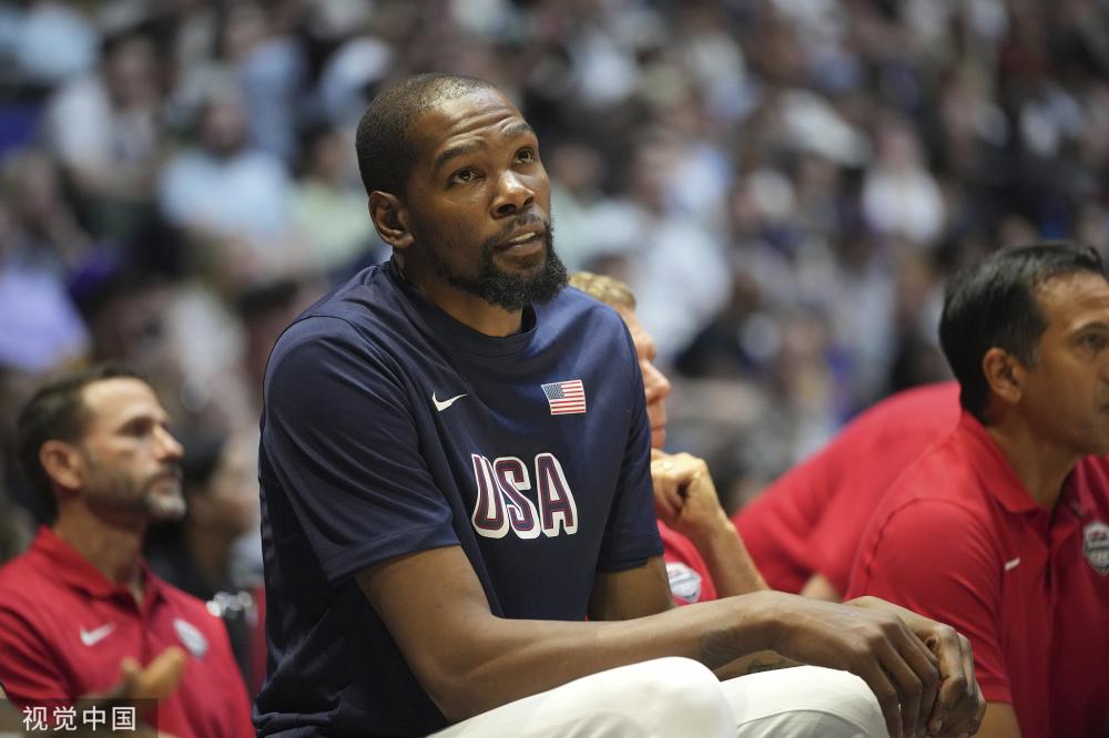 教练团队可 教练团队可