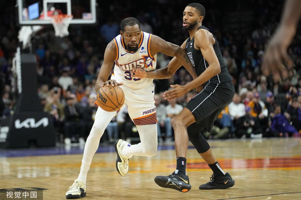 团队的精心 团队的精心