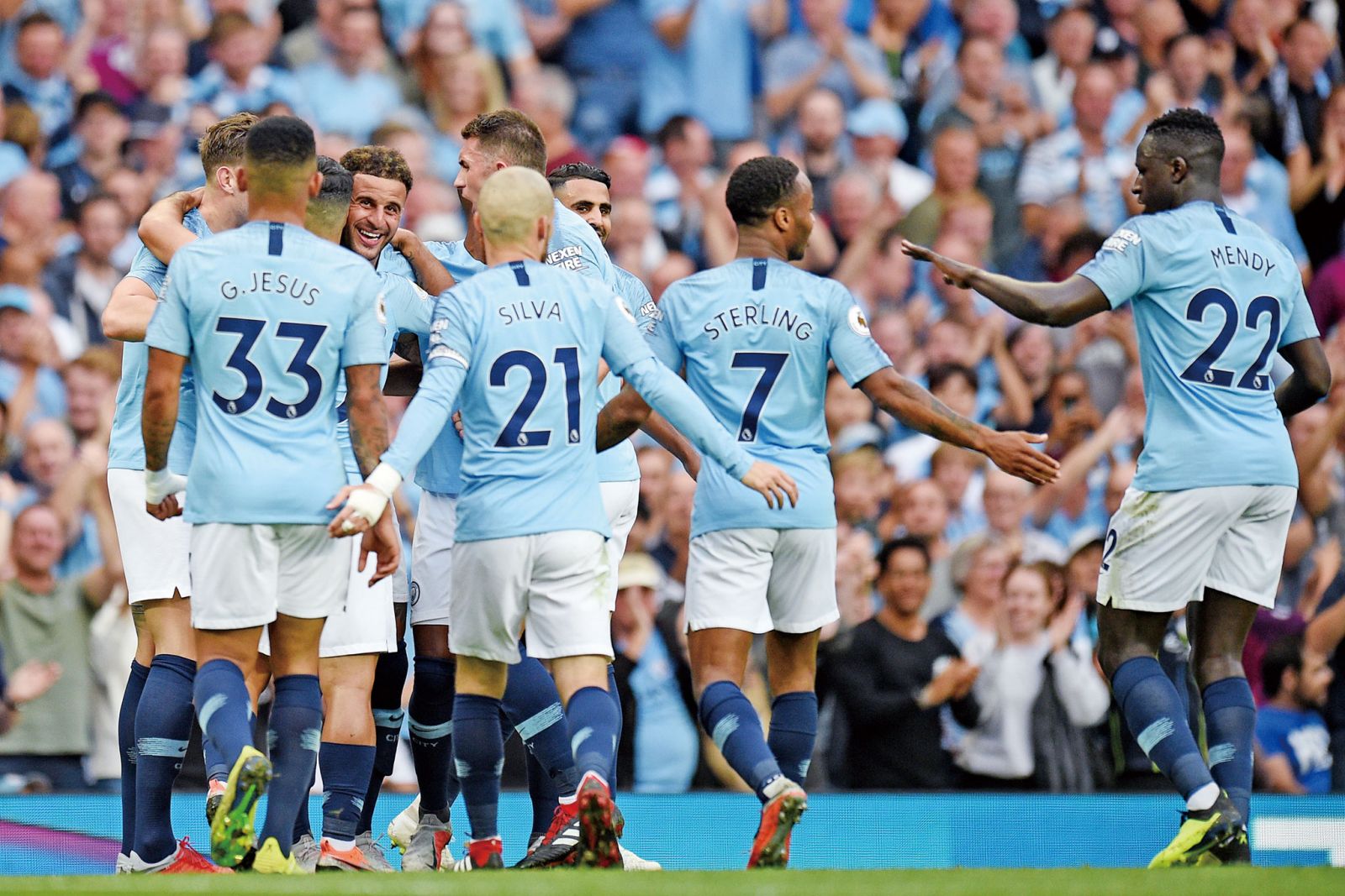 怒扔球拍和 怒扔球拍和