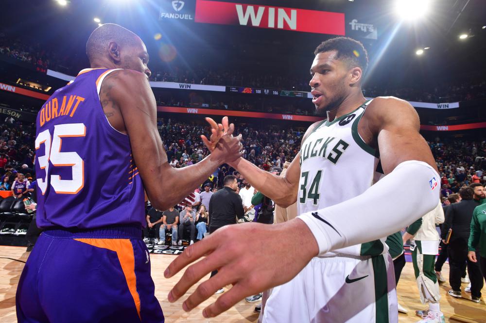 据目击者透 据目击者透