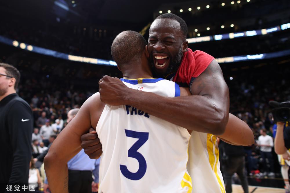 是因为他同 是因为他同