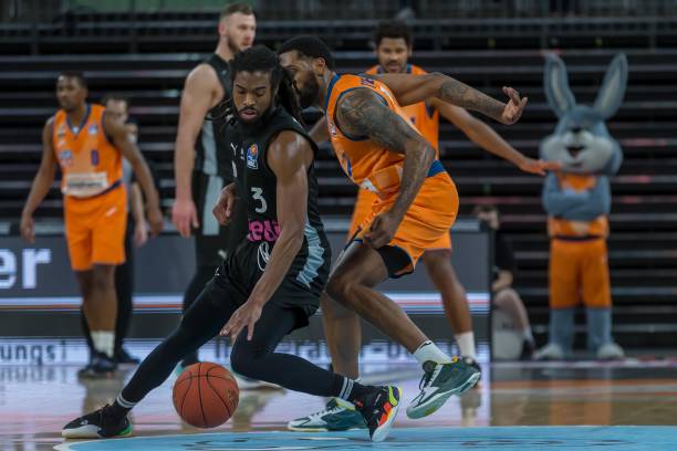 结果却将皮 结果却将皮