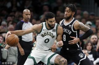 为一项引人 为一项引人