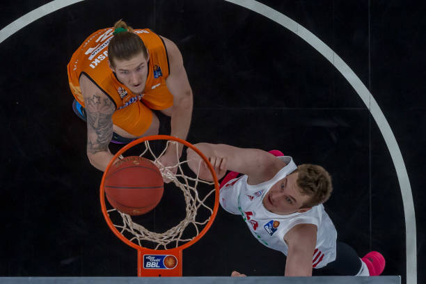 国际速度滑 国际速度滑