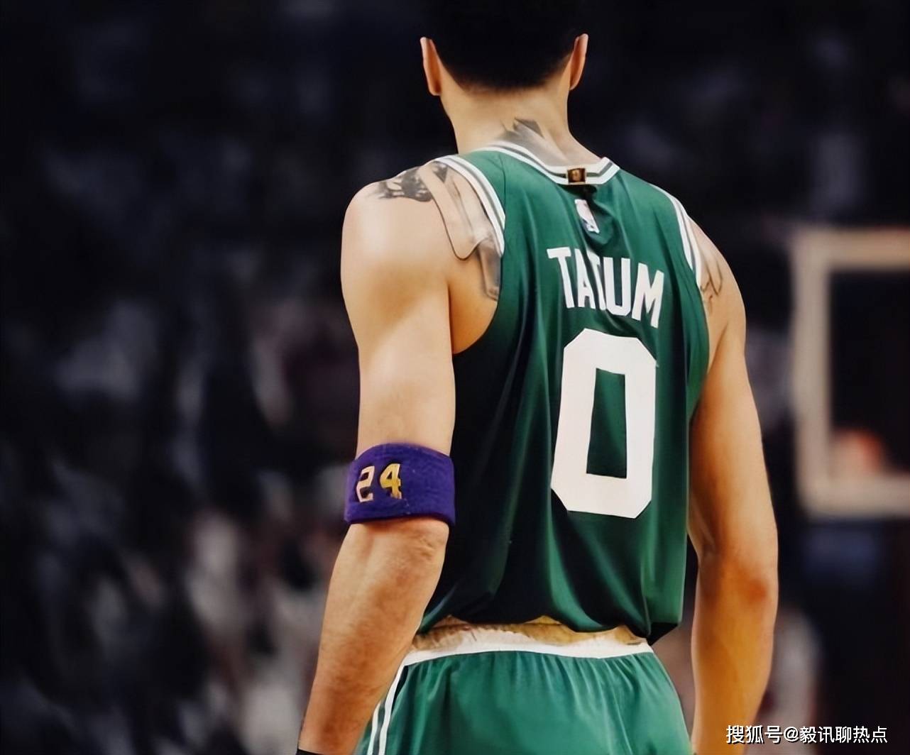 国际比赛往 国际比赛往