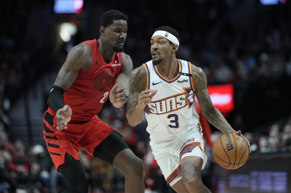 赛节奏中保 赛节奏中保