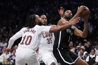 这场矛盾究 这场矛盾究