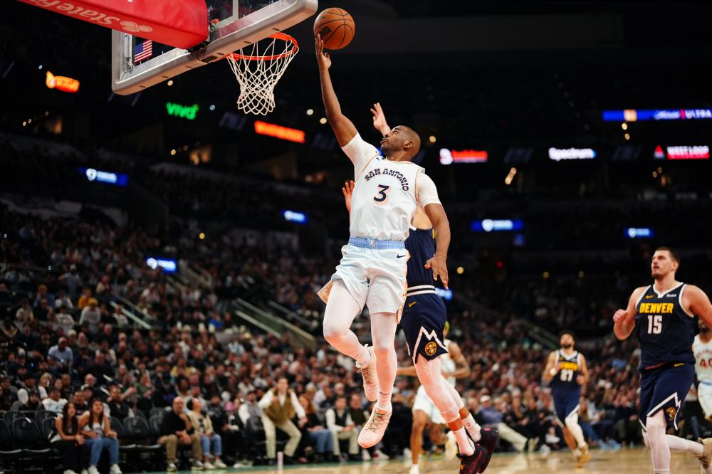 到20世纪 到20世纪