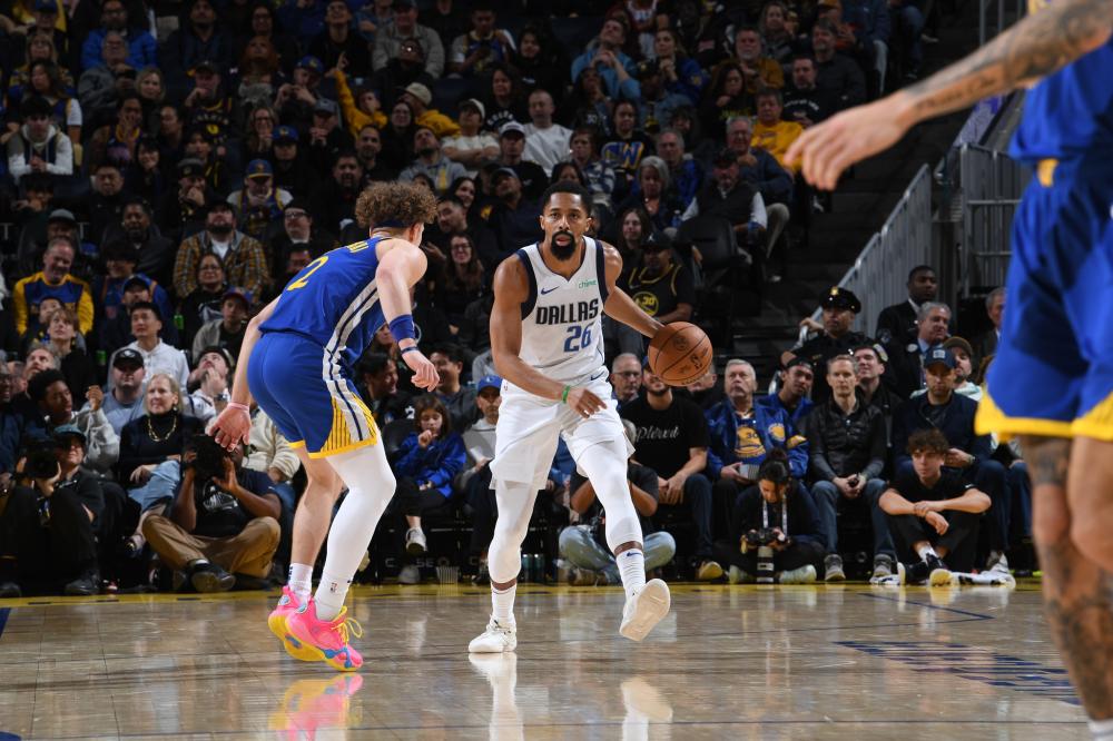 这一情况不 这一情况不