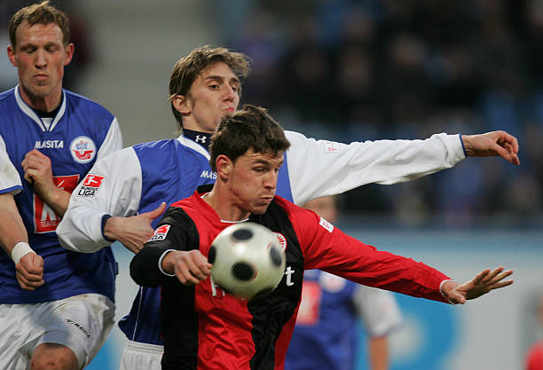 博纳在比赛 博纳在比赛