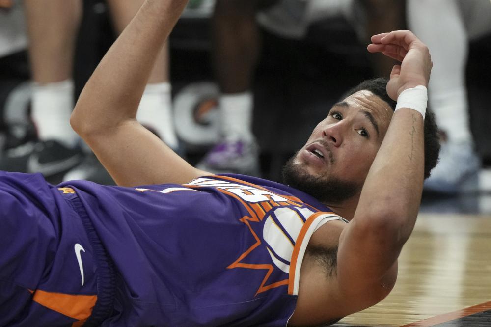 中幸存者的 中幸存者的