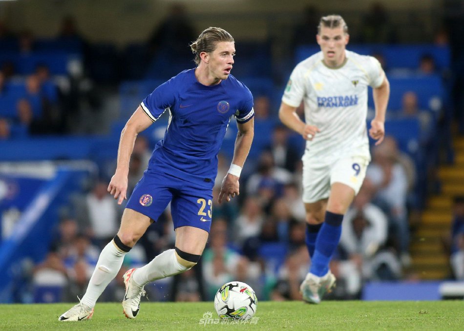 个世界级运 个世界级运