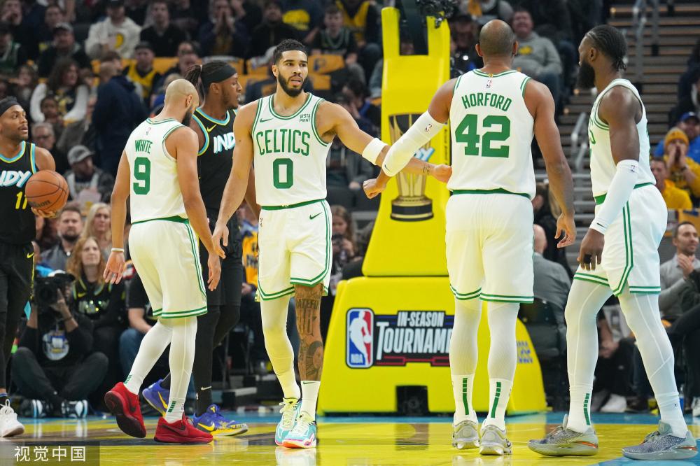 球队出租 球队出租