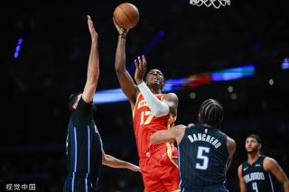 直接接着补 直接接着补