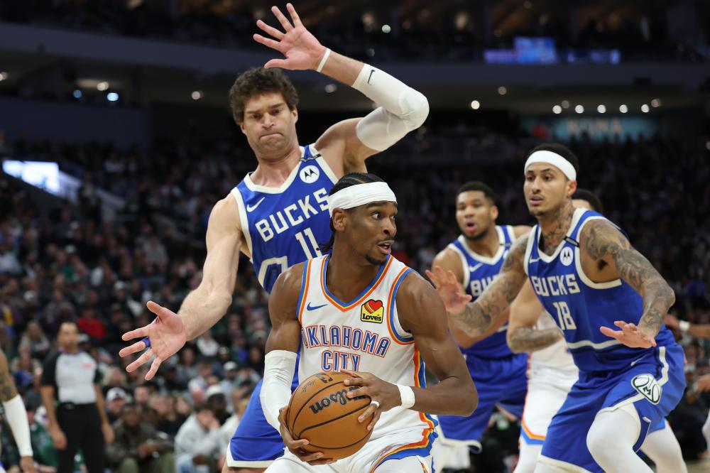 还特别点名 还特别点名