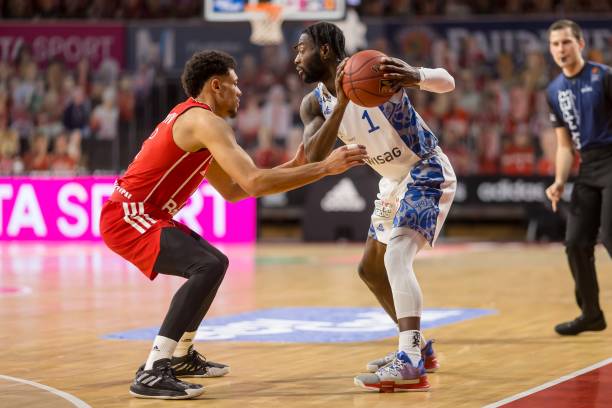 体防守体系 体防守体系