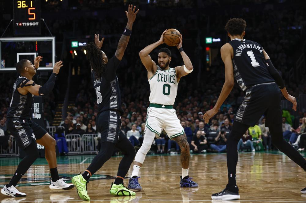 他的技术特 他的技术特