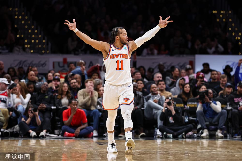 引发关注 引发关注