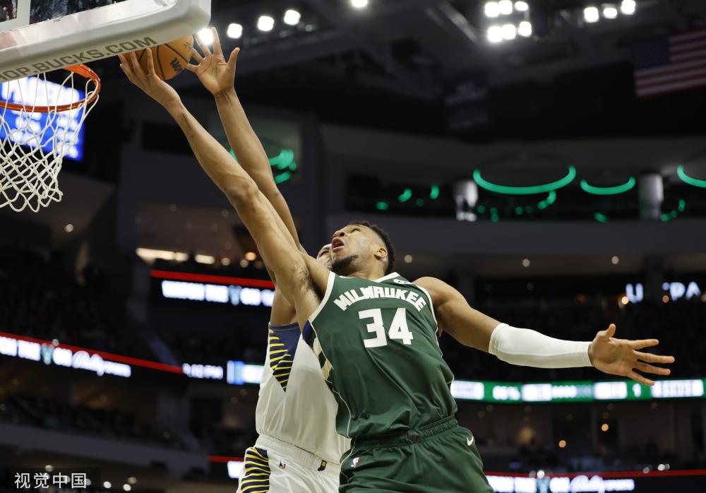 法国天才 法国天才