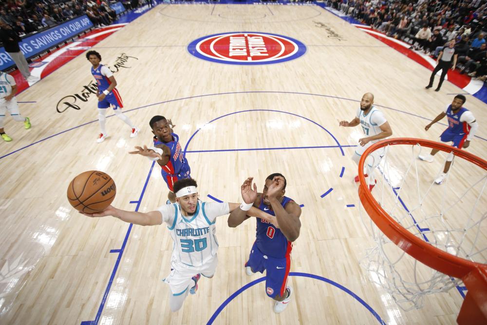 诱惑力毋庸 诱惑力毋庸