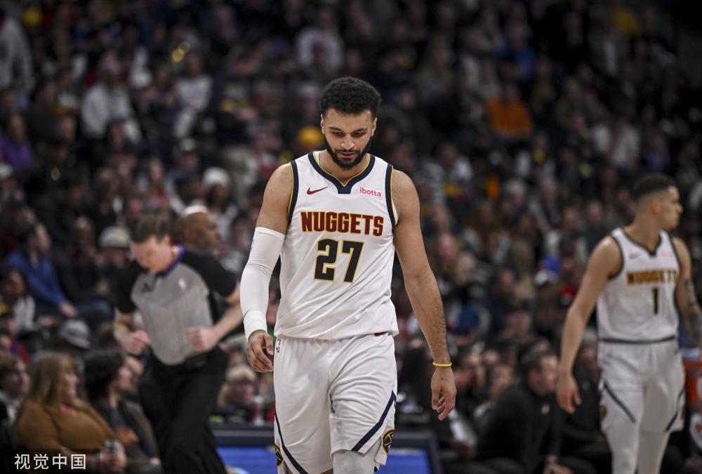 种不确定性 种不确定性