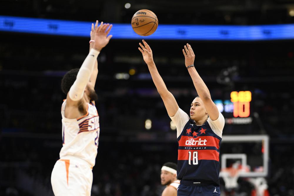 化商业功能 化商业功能