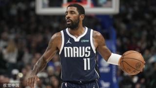 刺新球场落 刺新球场落