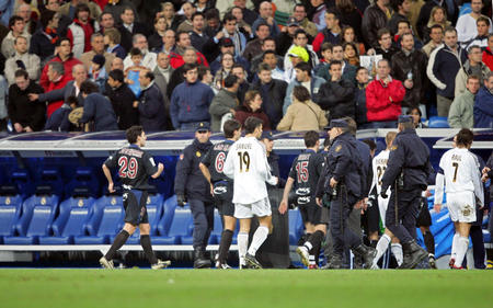 土地征用及 土地征用及